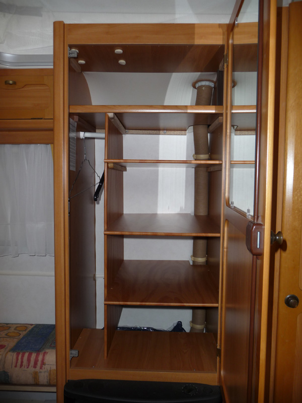 P1020020web.jpg