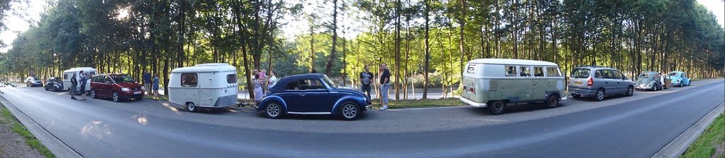 DSC00803.JPG