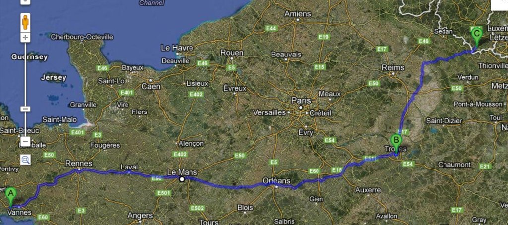 Via Troyes.JPG