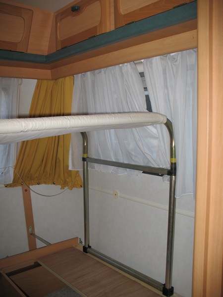 IMG_3678 [800x600].JPG