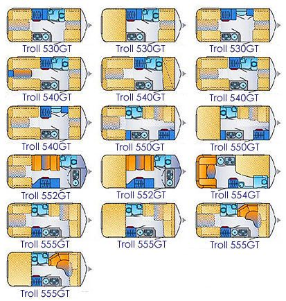 EribaTouring plan2.jpg