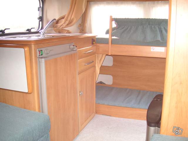 600 410 A.jpg
