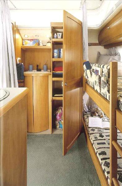 TriLitsup03_2%20 430.jpg