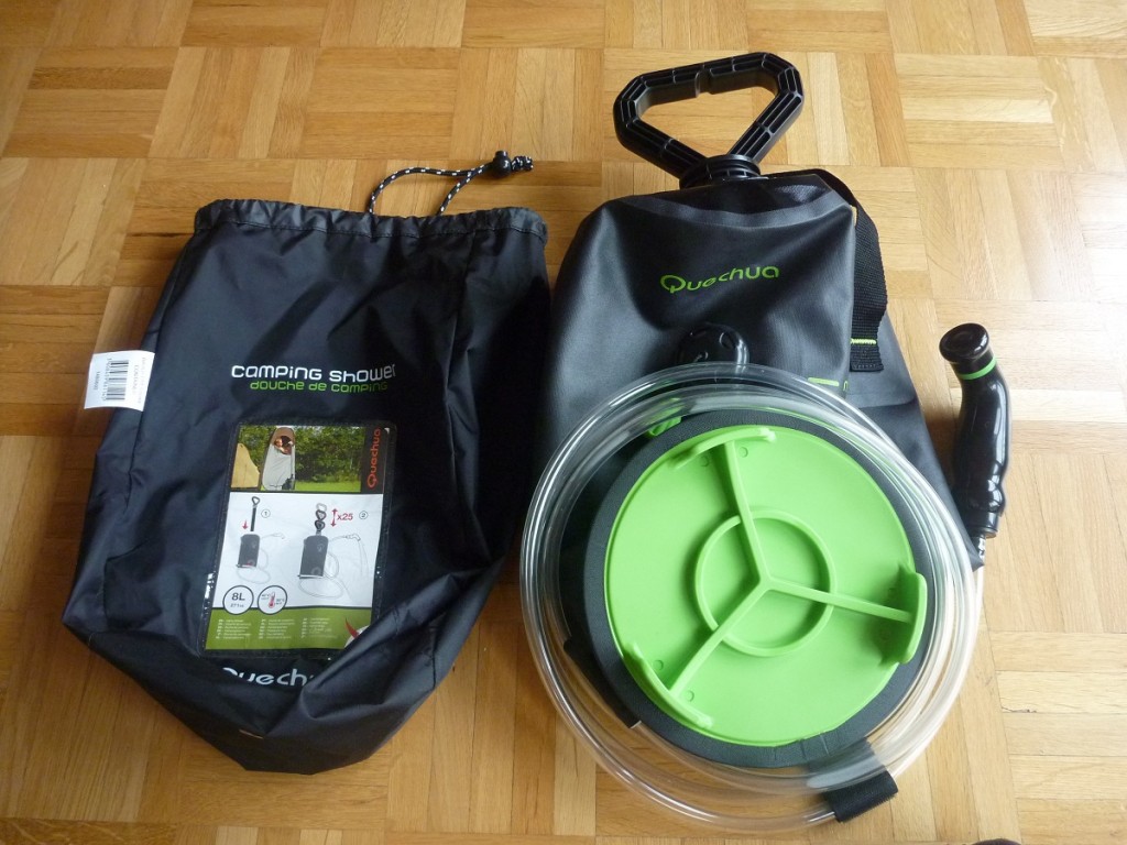 Contenu pack douche.JPG