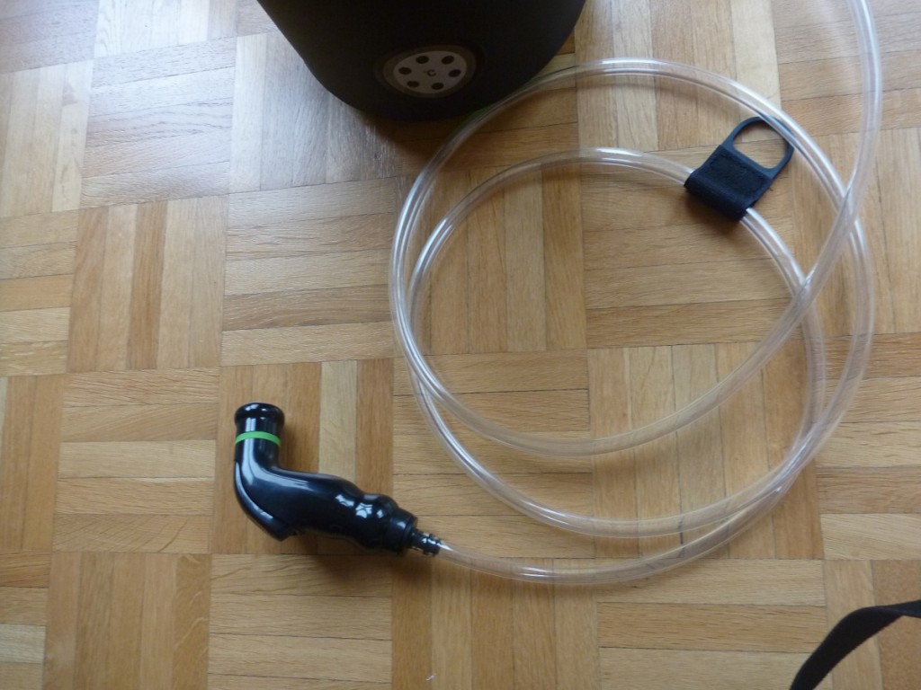 Détail robinet douche.JPG