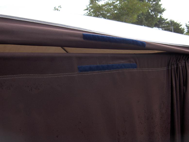 ma simca 8 mon eriba et moi 024.jpg