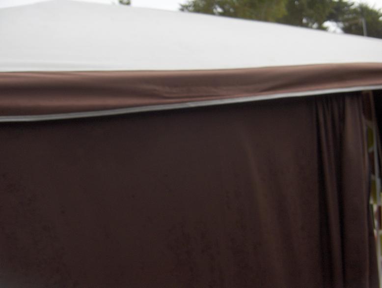 ma simca 8 mon eriba et moi 022.jpg