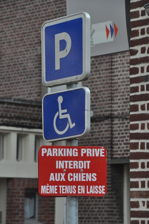parking.JPG