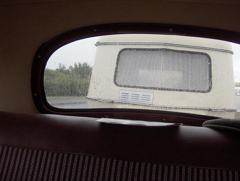 ma simca 8 mon eriba et moi 007.jpg