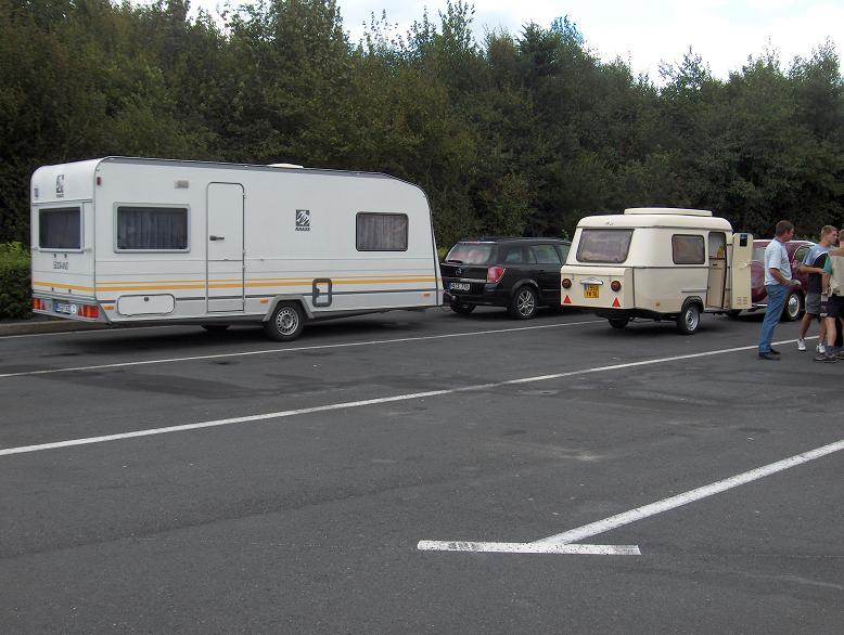 ma simca 8 mon eriba et moi 011.jpg