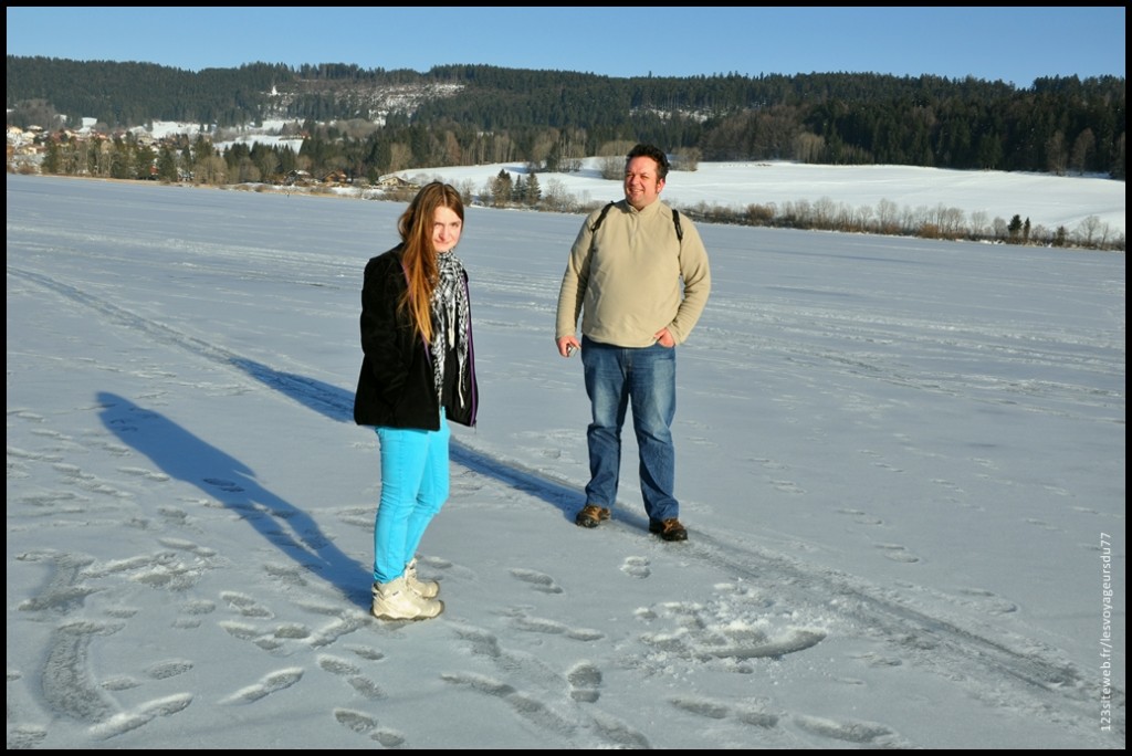 DSC_0391 [1024x768].JPG