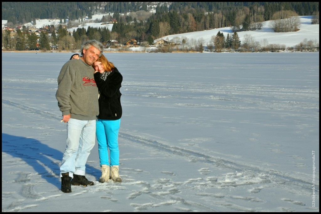 DSC_0394 [1024x768].JPG