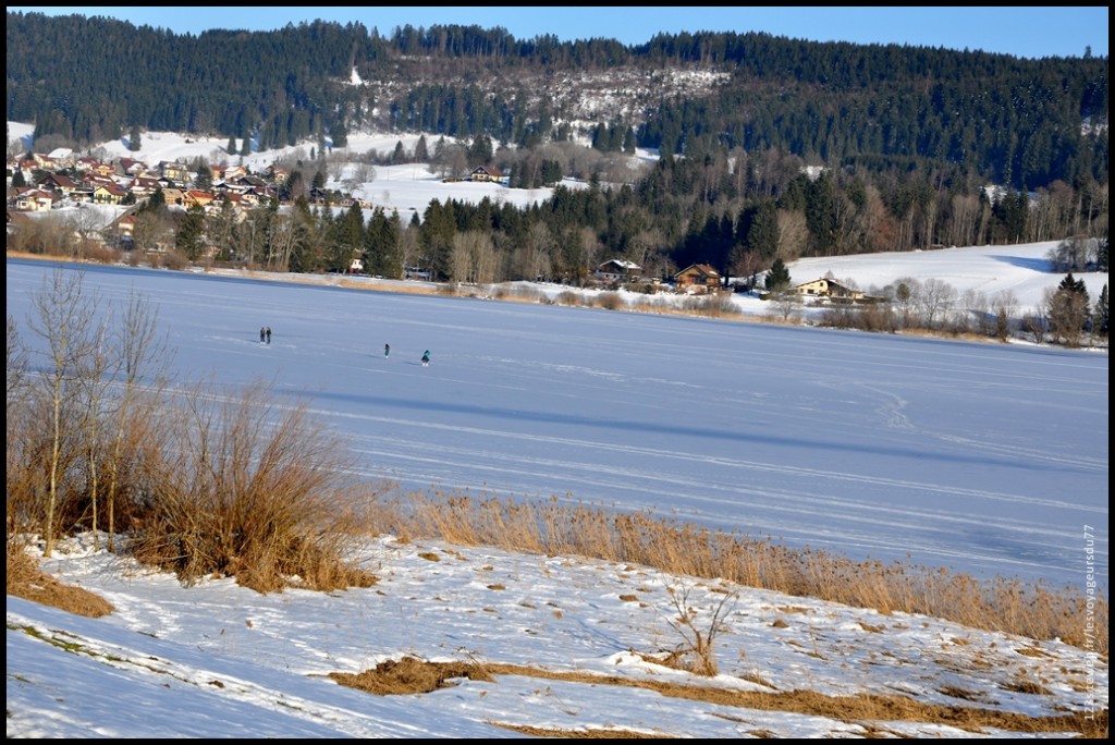 DSC_0416 [1024x768].JPG