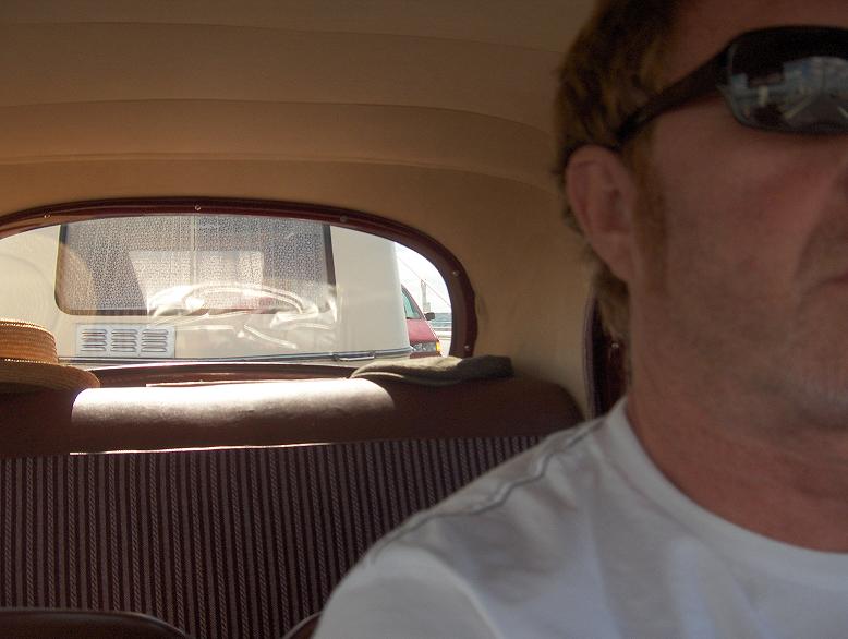 ma simca 8 mon eriba et moi 062.jpg