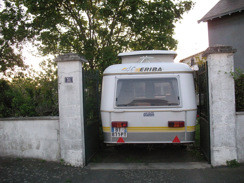 IMG_0872 [800x600].JPG