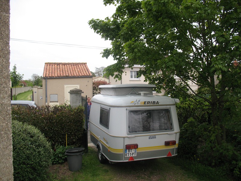 IMG_0534 [800x600].JPG