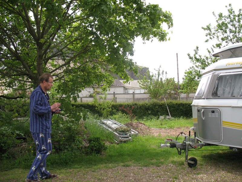 IMG_0531 [800x600].JPG