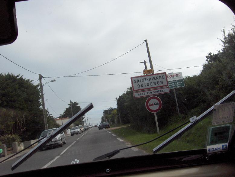 ma simca 8 mon eriba et moi 017.jpg