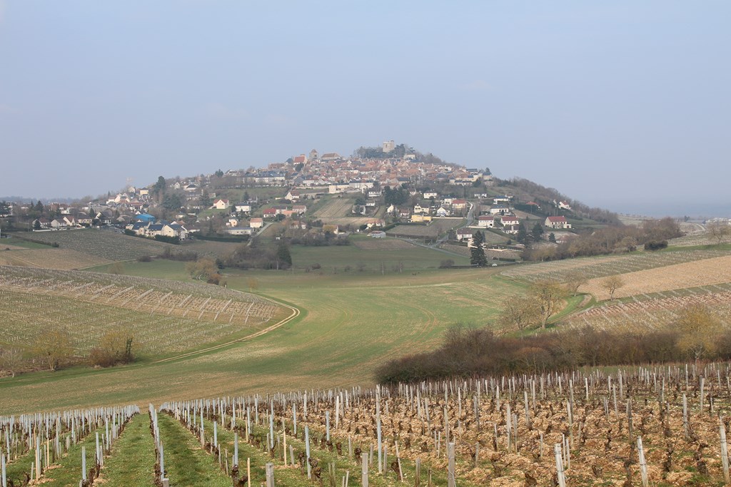 sancerre 022 (Copier).JPG