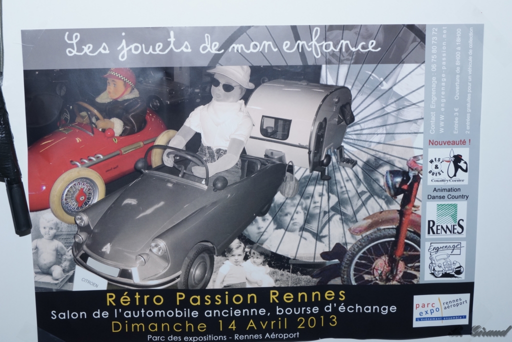 _DSC1863 [800x600].jpg