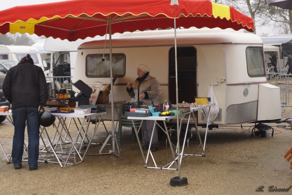 _DSC1893 [800x600].jpg