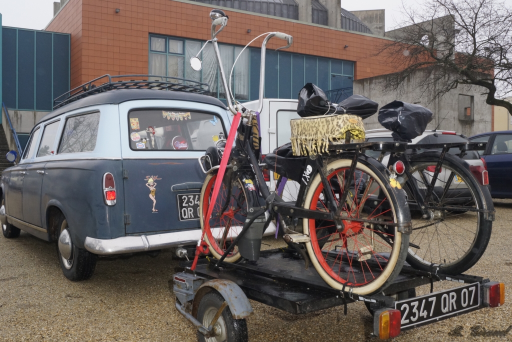 _DSC1917 [800x600].jpg