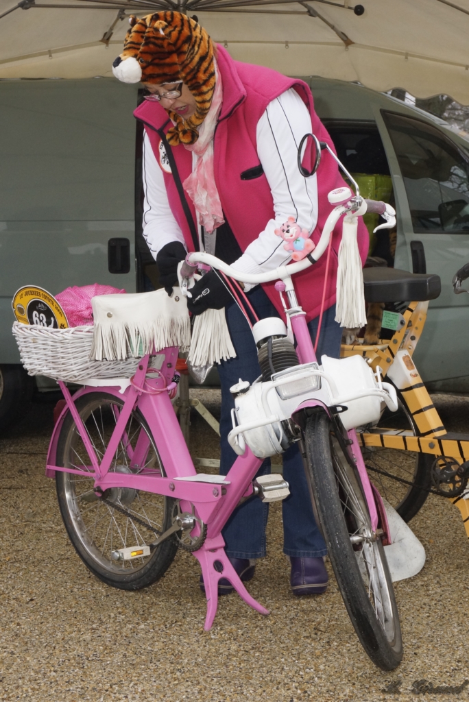 _DSC1926 [800x600].jpg