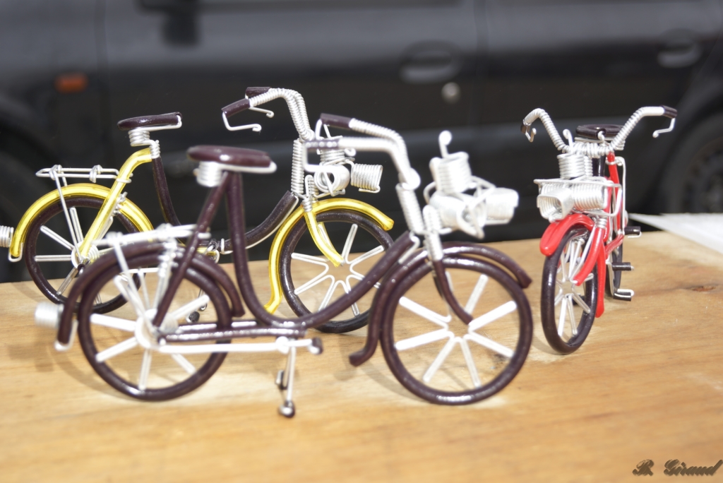 _DSC1949 [800x600].jpg