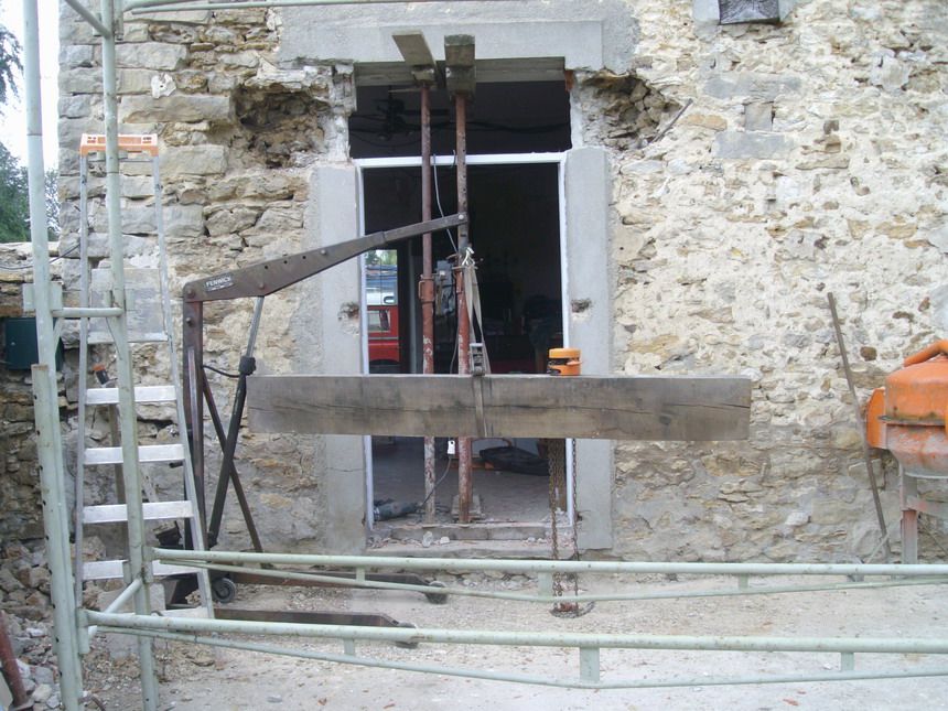 poutre et derrire pimpon.jpg