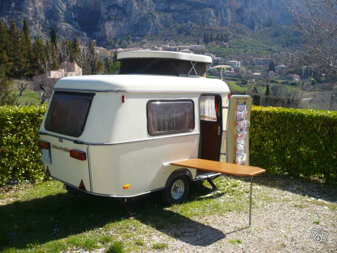 puck 1984 3500 euros.jpg
