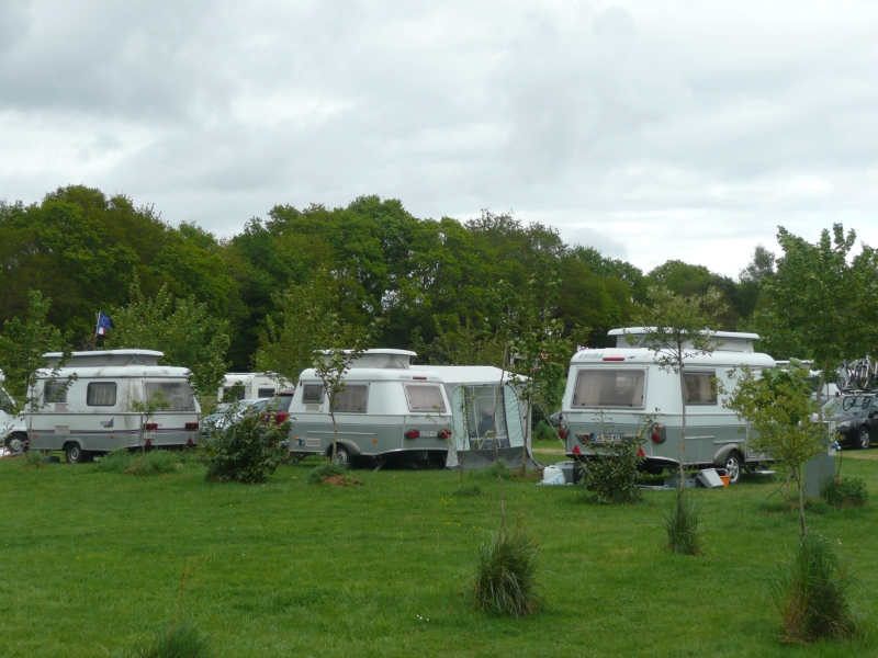 plougoumelen-07.jpg