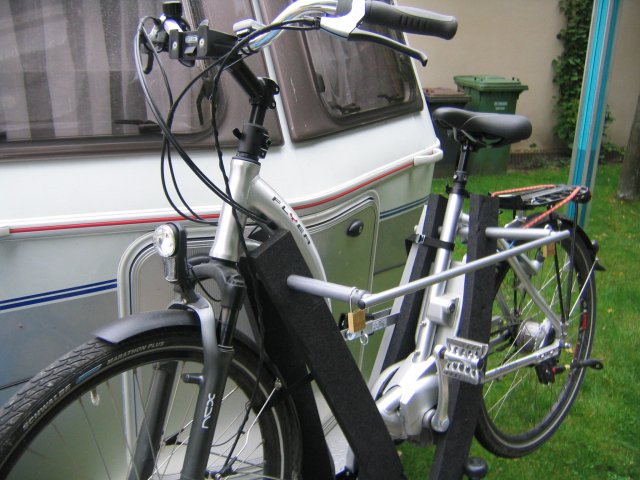 PVelo4.jpg