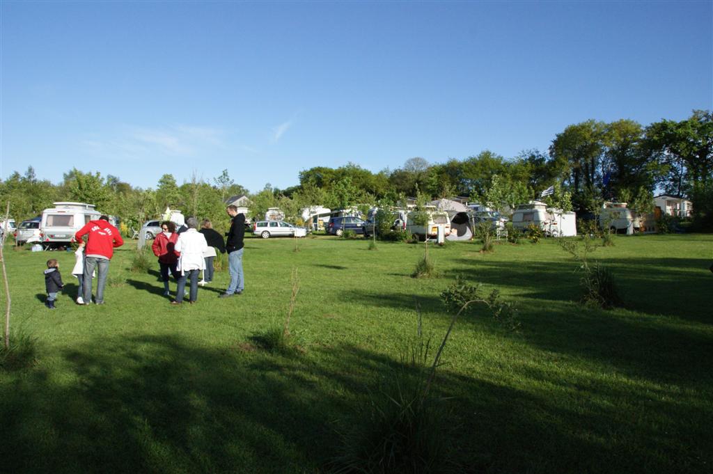 DSC03893 (Large).JPG
