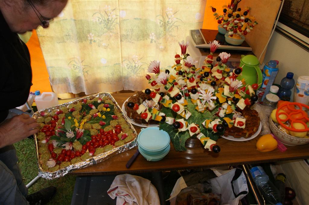 DSC03965 (Large).JPG