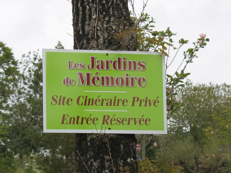 sans commentaires