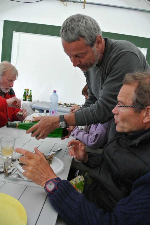 Bretagne Rassemblement (10).JPG