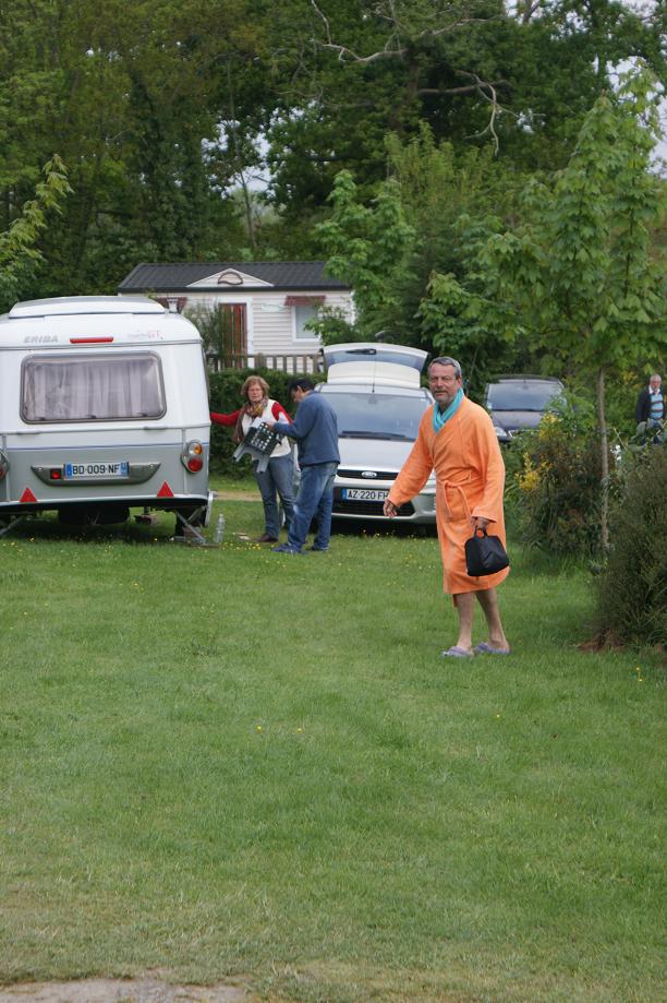 DSC03104&.JPG