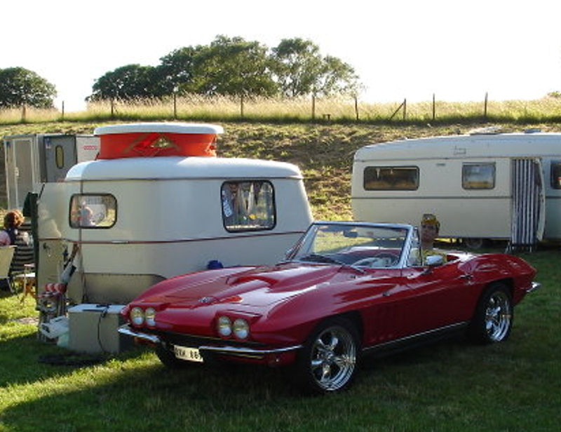 Corvette.jpg