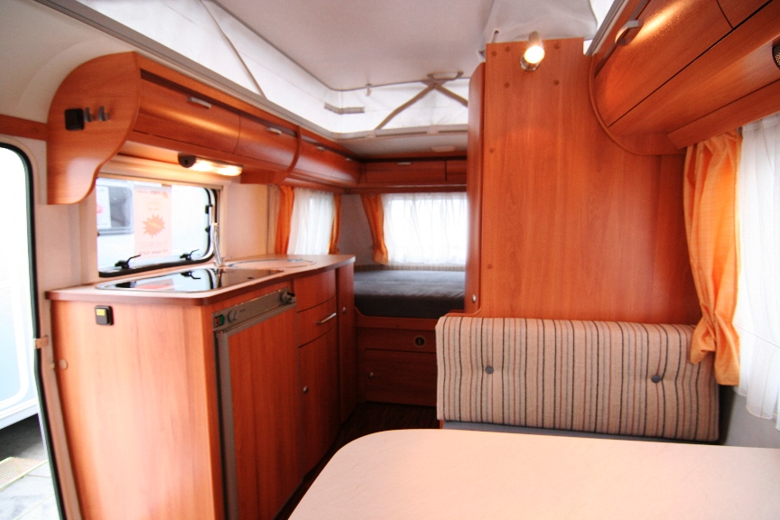 vue de l'avant vers l'arrière B.jpg