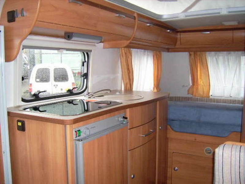 bloc cuisine long.jpg