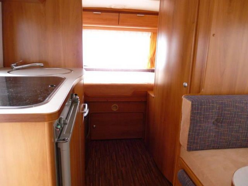 contrairement à la 555 gt.jpg