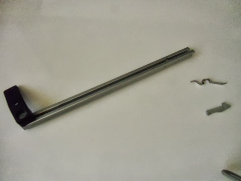 CIMG0358.JPG