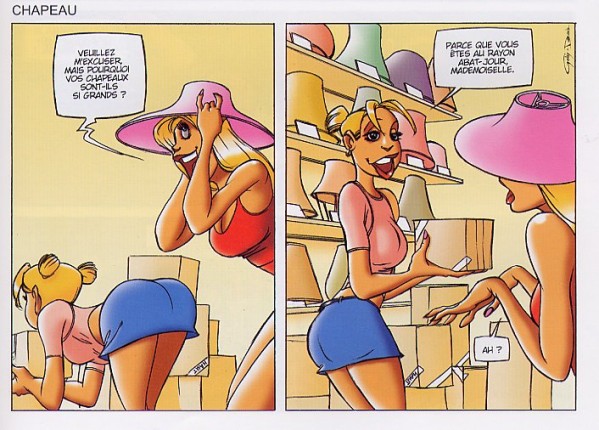 les-blondes-chapeau.jpg