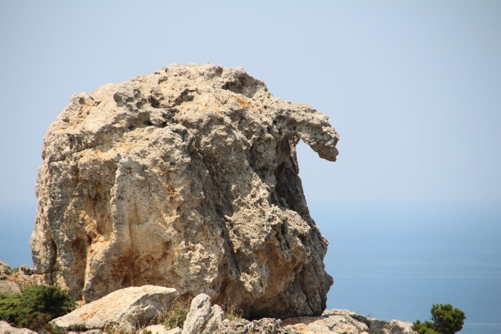 eribafestalbanya2013 1321 (Copier).JPG