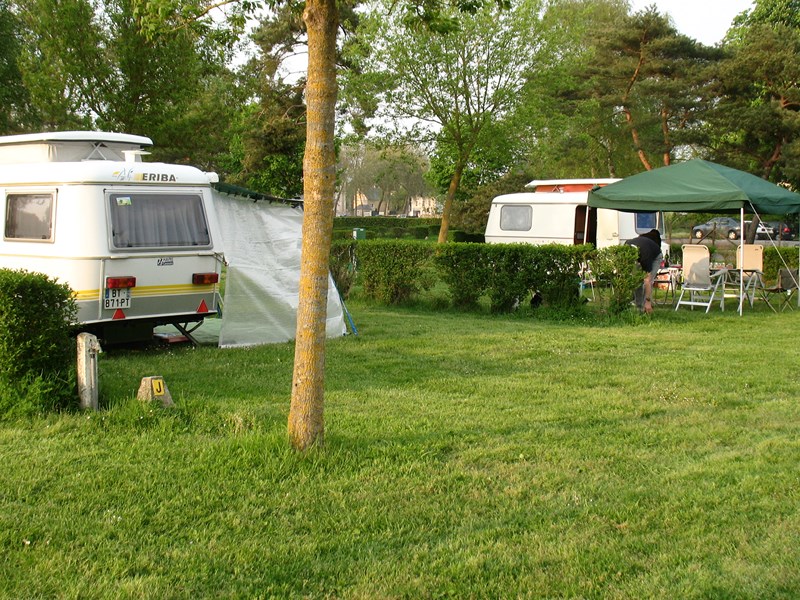 IMG_0896 (Copier).JPG