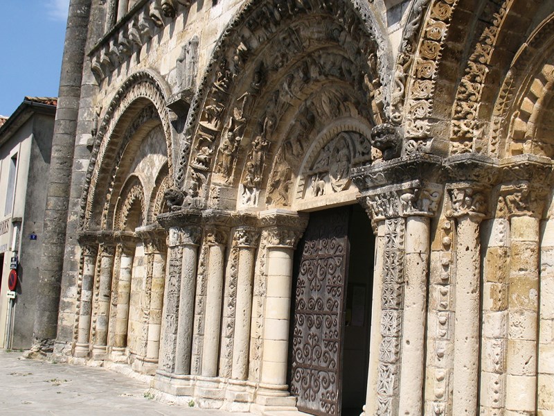 IMG_0643 (Copier).JPG