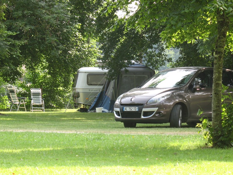 IMG_0686 (Copier).JPG