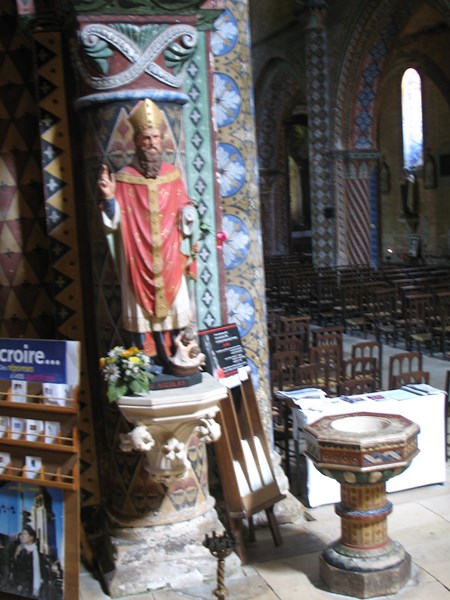 IMG_0645 (Copier).JPG