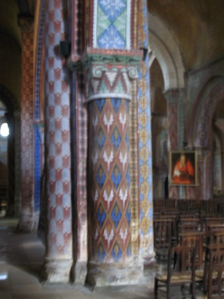 IMG_0649 (Copier).JPG