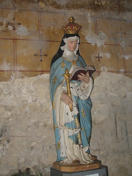 IMG_0657 (Copier).JPG